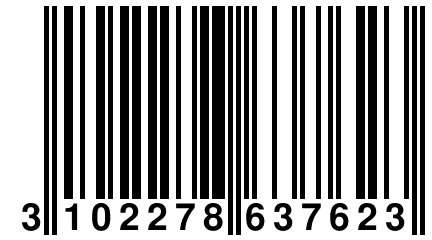 3 102278 637623