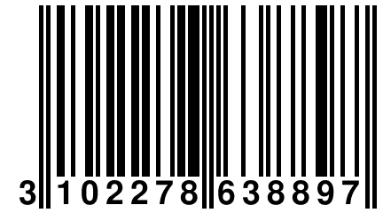 3 102278 638897