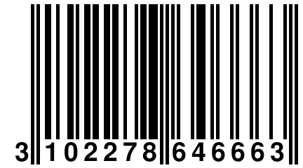 3 102278 646663