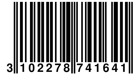 3 102278 741641