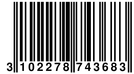 3 102278 743683