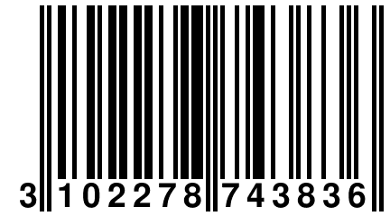 3 102278 743836