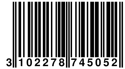 3 102278 745052