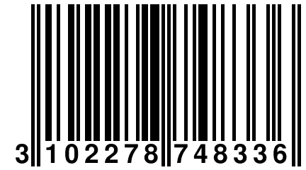 3 102278 748336