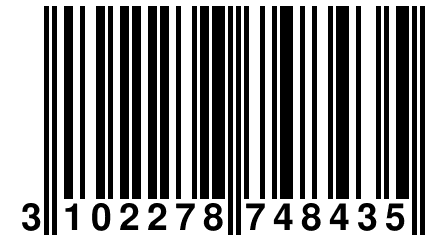 3 102278 748435