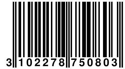 3 102278 750803