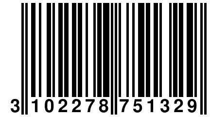 3 102278 751329