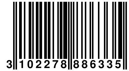 3 102278 886335