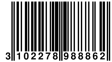 3 102278 988862