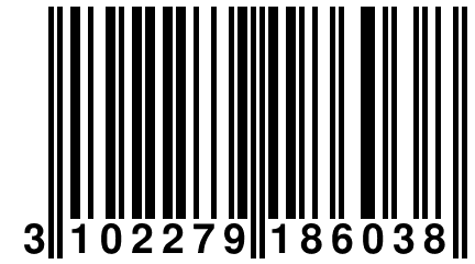 3 102279 186038