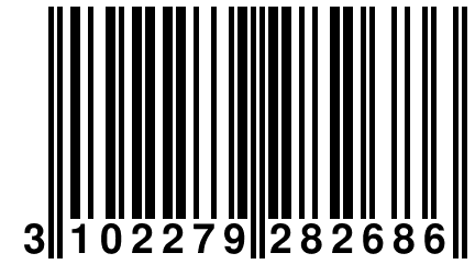 3 102279 282686
