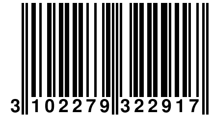 3 102279 322917