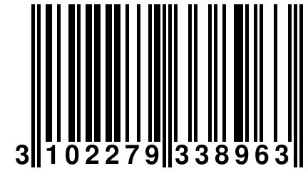 3 102279 338963