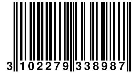3 102279 338987