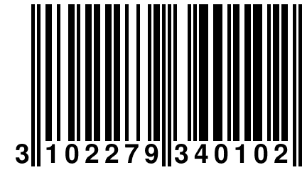 3 102279 340102