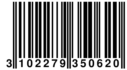 3 102279 350620