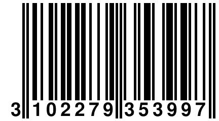 3 102279 353997