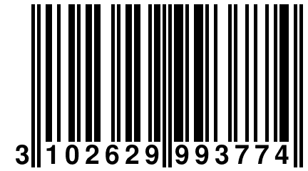 3 102629 993774