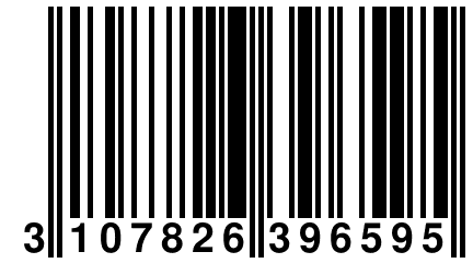 3 107826 396595