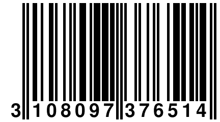 3 108097 376514