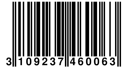 3 109237 460063