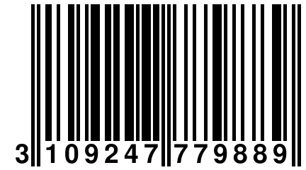 3 109247 779889