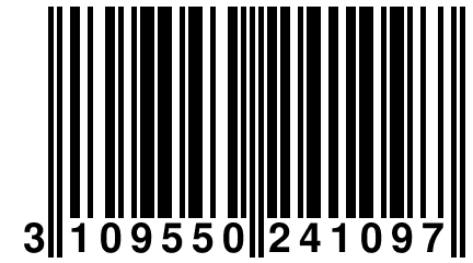 3 109550 241097