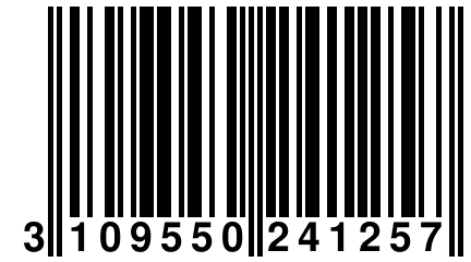 3 109550 241257