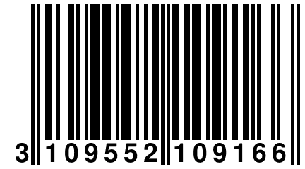 3 109552 109166