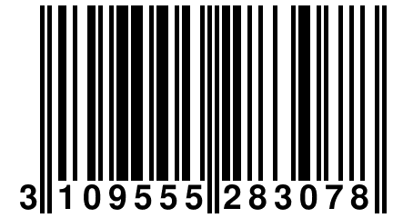 3 109555 283078