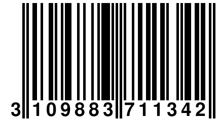 3 109883 711342