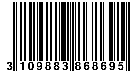 3 109883 868695