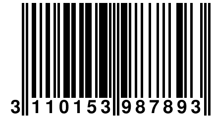 3 110153 987893