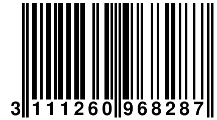 3 111260 968287