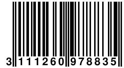 3 111260 978835