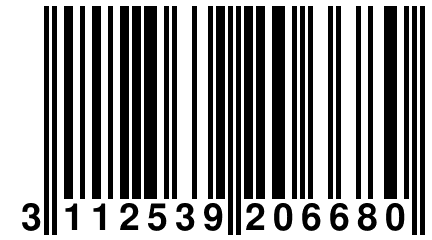 3 112539 206680