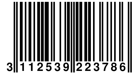 3 112539 223786