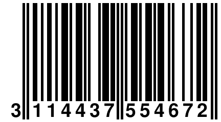 3 114437 554672