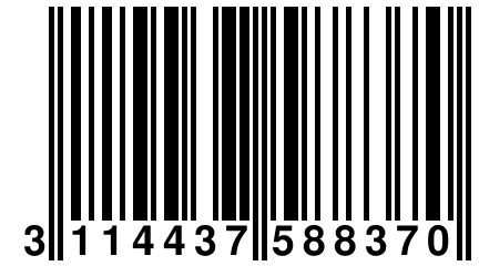 3 114437 588370