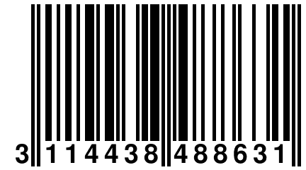 3 114438 488631