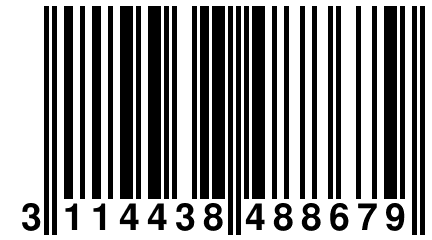 3 114438 488679