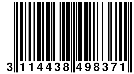 3 114438 498371