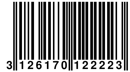 3 126170 122223