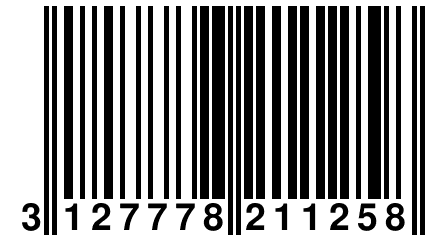3 127778 211258