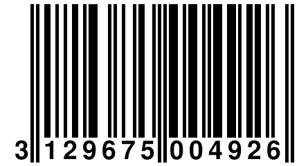 3 129675 004926