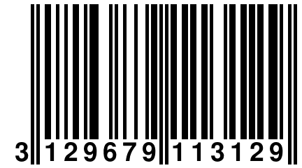 3 129679 113129