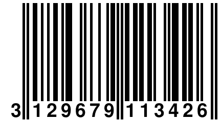 3 129679 113426