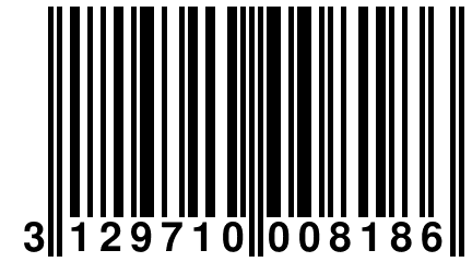 3 129710 008186