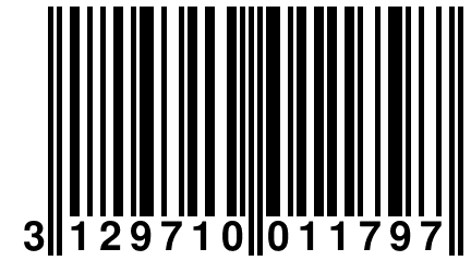 3 129710 011797