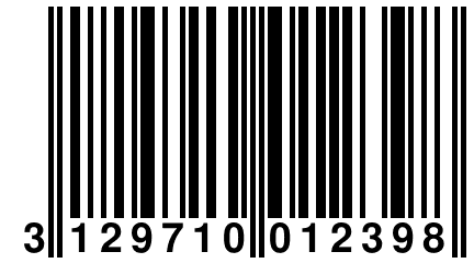 3 129710 012398